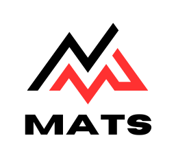 MATS GESTÃO